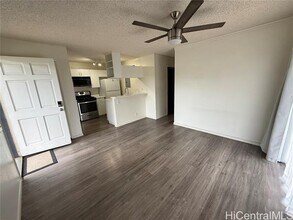 91-214-214 Hanapouli Cir in Ewa Beach, HI - Building Photo - Building Photo