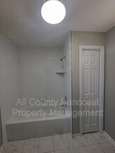 9030 Blind Pass Rd in St Pete Beach, FL - Building Photo - Building Photo