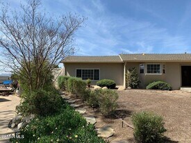 710 Calle Cardo in Thousand Oaks, CA - Building Photo