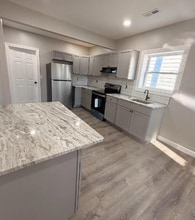 404 Sharp St in Millville, NJ - Building Photo - Building Photo