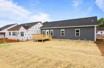 1233 Melody Ave in Bowling Green, KY - Building Photo - Building Photo
