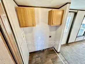 16231 County Rd 1526 Ct in Ada, OK - Building Photo - Building Photo