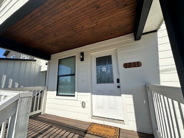 property at 1311 E 35th St