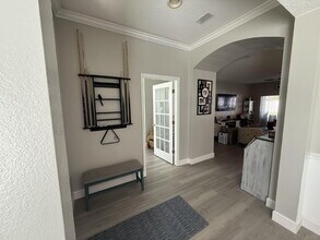 37 Burnside Dr in Palm Coast, FL - Building Photo - Building Photo