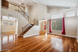 1241 E Joan De Arc Ave in Phoenix, AZ - Building Photo - Building Photo