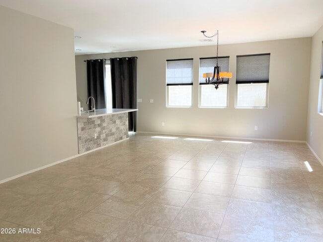 441 N Ranger Trail in Gilbert, AZ - Building Photo - Building Photo