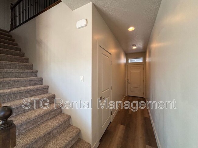 2675 E 450 N in Saint George, UT - Building Photo - Building Photo