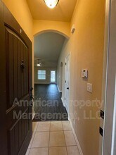 13022 E 133rd Pl N in Collinsville, OK - Building Photo - Building Photo