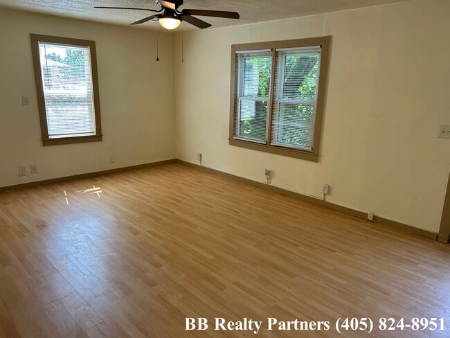 7419 East 131st St S in Bixby, OK - Building Photo - Building Photo