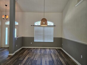 1657 SW 66th Dr in Gainesville, FL - Building Photo - Building Photo