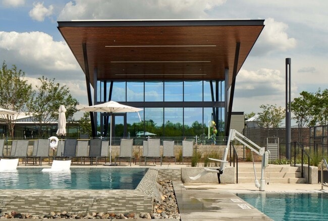 property at 7103 Silver Star Ln