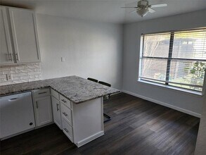 8240 Willis Ln in Watauga, TX - Building Photo - Building Photo