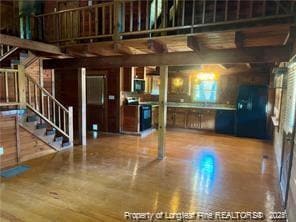 5812 Stoneridge Rd in Fayetteville, NC - Building Photo - Building Photo