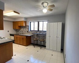 4819 Middletowne St, Unit G in Columbus, OH - Building Photo