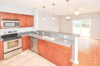 1040 Canyon Oak Loop in Richmond Hill, GA - Building Photo - Building Photo