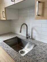 10 Clary St, Unit 3 in Cambridge, MA - Building Photo - Building Photo