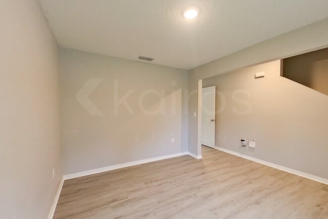 2955 W Pintado Dr in Citrus Springs, FL - Building Photo - Building Photo