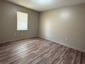 45147 Durbin Rd in Hammond, LA - Building Photo - Building Photo