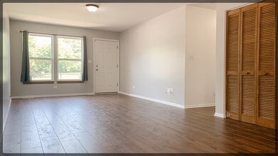 1334 Mc Cameron Ave in Lockport, IL - Building Photo - Building Photo