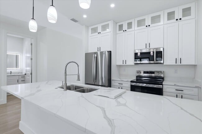 property at 7361 Plum Tree S