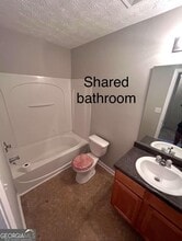 1751 Carrington Dr in Griffin, GA - Building Photo - Building Photo