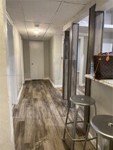 3011 Broadway-Unit -2 in West Palm Beach, FL - Building Photo - Building Photo