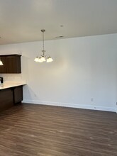 3364 Hardman Way in Lehi, UT - Foto de edificio - Building Photo