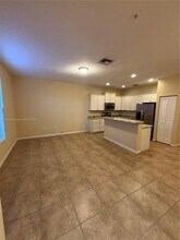 290 SW 7th Ct in Pompano Beach, FL - Building Photo - Building Photo