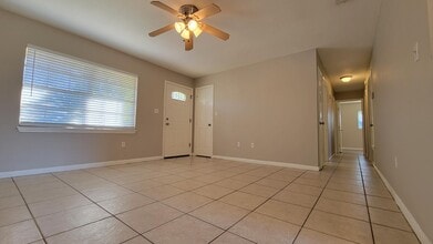 709 Whippoorwill Ln in Destin, FL - Building Photo - Building Photo