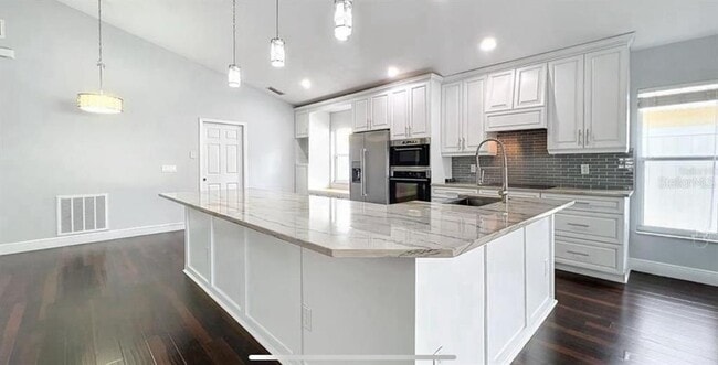 167 Haversham Way in Davenport, FL - Building Photo - Building Photo