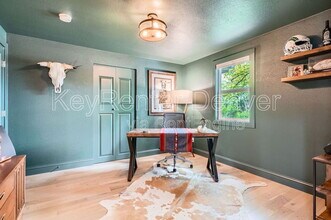 11144 W 27th Ave in Lakewood, CO - Building Photo - Building Photo