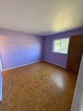 2839 Wyatt Ln in Arcata, CA - Building Photo - Building Photo