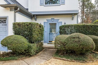 10155 Barston Ct in Alpharetta, GA - Building Photo - Building Photo