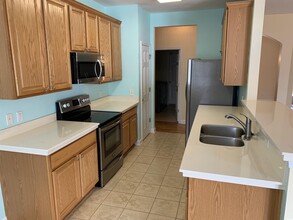 101 Zinnia Dr in Myrtle Beach, SC - Building Photo - Building Photo