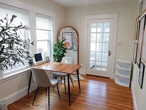 177 Bigelow St, Unit 1 in Boston, MA - Building Photo - Building Photo
