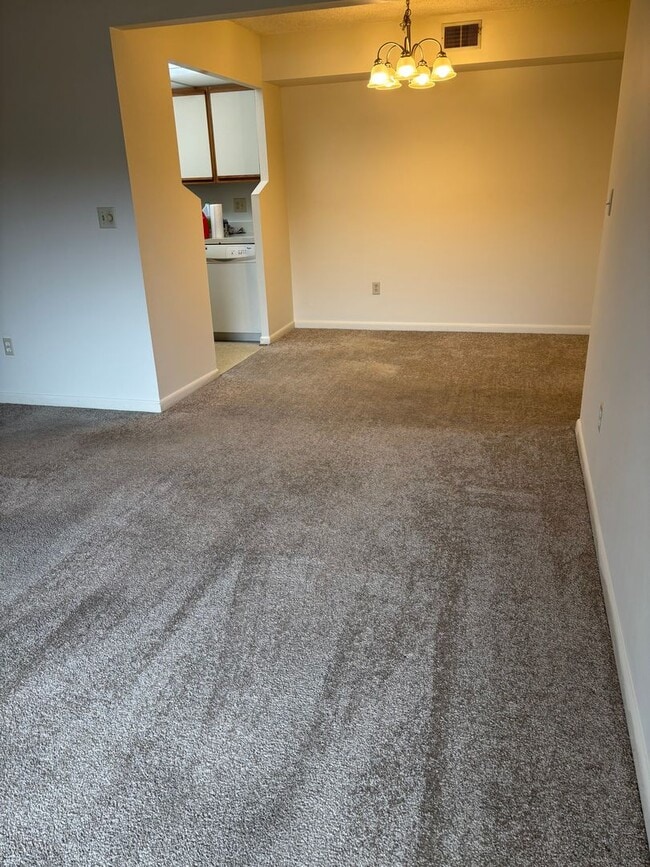 138 Green Turtle Ln in Charlottesville, VA - Foto de edificio - Building Photo