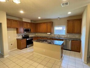 7961 Whitehart St in Frisco, TX - Building Photo - Building Photo