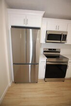 34 Hamilton Rd in Arlington, MA - Building Photo - Building Photo