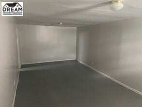 727 Oak Ave in Sarnia, ON - Building Photo - Building Photo