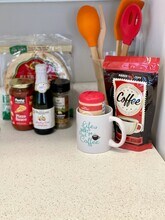 214 Place Apartments in Minneapolis, MN - Building Photo - Building Photo