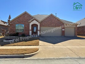 783 Bayberry Ln in Princeton, TX - Building Photo