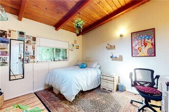 289 Ramona Dr-Unit -289 Ramona in San Luis Obispo, CA - Building Photo - Building Photo