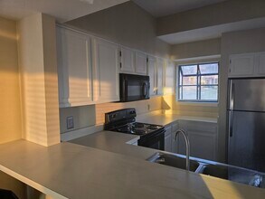 267 Henry Chandler Dr, Unit 267 in Rockwall, TX - Foto de edificio - Building Photo