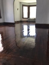 639 Morris St, Unit 2 in Albany, NY - Building Photo - Building Photo