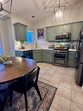 10880 Longs Peak Ln in Parker, CO - Foto de edificio - Building Photo