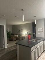 1902 Miller Loop S in Ashland, OH - Building Photo