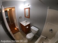 2001 Barrett Ave photo'