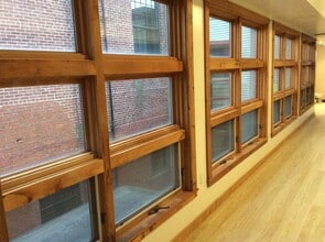 224 N George St in York, PA - Building Photo - Building Photo