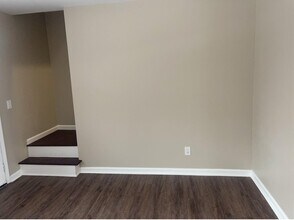 16 Bahret Ave in Poughkeepsie, NY - Building Photo - Building Photo