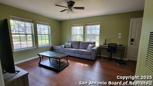 1108 Canyon Dr in New Braunfels, TX - Building Photo - Building Photo